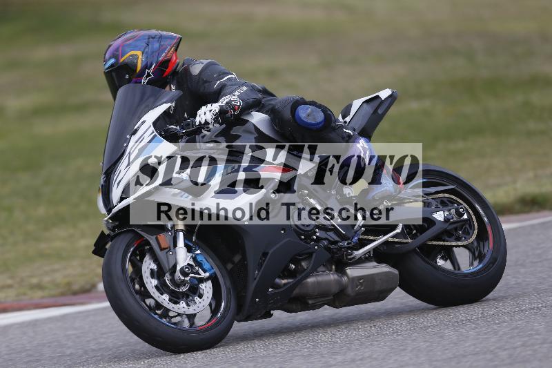 /03 04.04.2026 Speer Racing ADR/Gruppe gelb/94